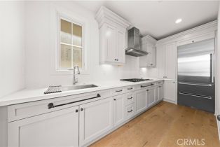 Single Family Residence, 67 Kite, Irvine, CA 92618 - 16