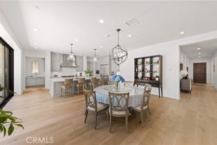 Single Family Residence, 67 Kite, Irvine, CA 92618 - 17