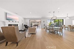 Single Family Residence, 67 Kite, Irvine, CA 92618 - 18