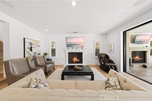 Single Family Residence, 67 Kite, Irvine, CA 92618 - 19