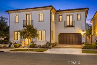 Single Family Residence, 67 Kite, Irvine, CA 92618 - 2