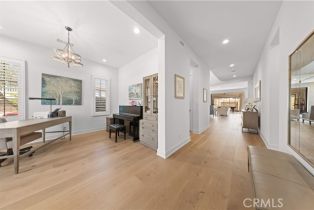 Single Family Residence, 67 Kite, Irvine, CA 92618 - 20