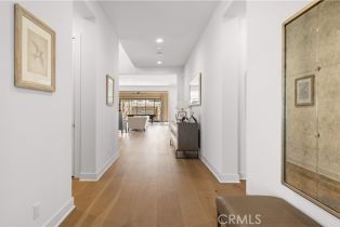 Single Family Residence, 67 Kite, Irvine, CA 92618 - 21