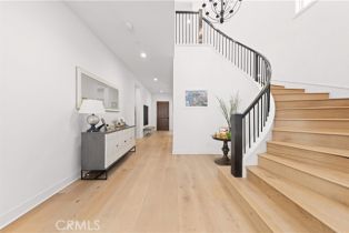 Single Family Residence, 67 Kite, Irvine, CA 92618 - 22