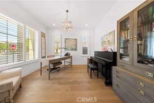 Single Family Residence, 67 Kite, Irvine, CA 92618 - 23