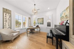 Single Family Residence, 67 Kite, Irvine, CA 92618 - 24