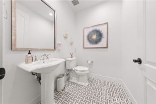 Single Family Residence, 67 Kite, Irvine, CA 92618 - 25