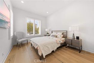 Single Family Residence, 67 Kite, Irvine, CA 92618 - 26