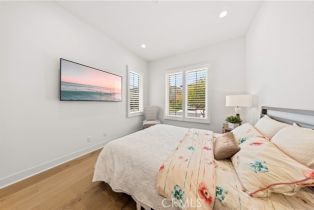 Single Family Residence, 67 Kite, Irvine, CA 92618 - 27