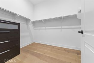 Single Family Residence, 67 Kite, Irvine, CA 92618 - 28