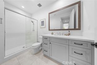 Single Family Residence, 67 Kite, Irvine, CA 92618 - 29