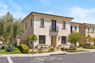 Single Family Residence, 67 Kite, Irvine, CA 92618 - 3