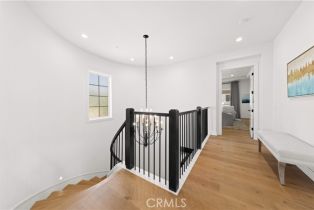 Single Family Residence, 67 Kite, Irvine, CA 92618 - 30