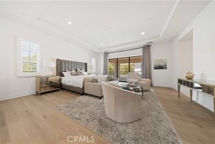 Single Family Residence, 67 Kite, Irvine, CA 92618 - 31