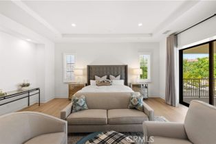 Single Family Residence, 67 Kite, Irvine, CA 92618 - 32