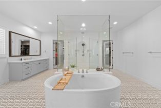 Single Family Residence, 67 Kite, Irvine, CA 92618 - 33