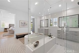 Single Family Residence, 67 Kite, Irvine, CA 92618 - 34