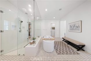 Single Family Residence, 67 Kite, Irvine, CA 92618 - 35