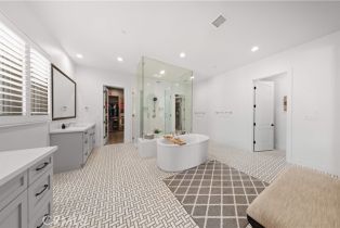 Single Family Residence, 67 Kite, Irvine, CA 92618 - 36