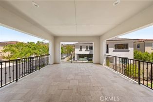 Single Family Residence, 67 Kite, Irvine, CA 92618 - 37