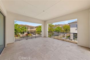 Single Family Residence, 67 Kite, Irvine, CA 92618 - 38