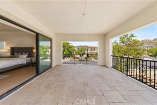 Single Family Residence, 67 Kite, Irvine, CA 92618 - 39