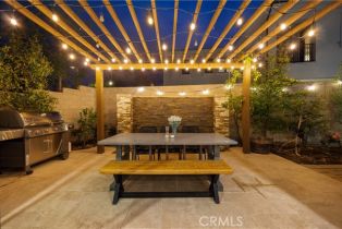 Single Family Residence, 67 Kite, Irvine, CA 92618 - 4