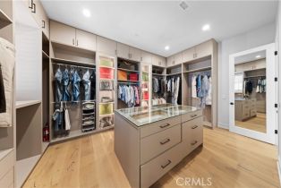 Single Family Residence, 67 Kite, Irvine, CA 92618 - 40