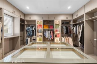 Single Family Residence, 67 Kite, Irvine, CA 92618 - 41