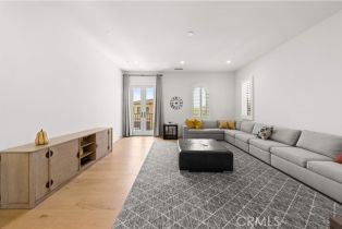 Single Family Residence, 67 Kite, Irvine, CA 92618 - 42