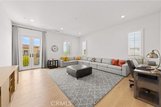 Single Family Residence, 67 Kite, Irvine, CA 92618 - 43