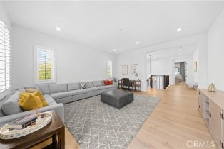 Single Family Residence, 67 Kite, Irvine, CA 92618 - 44