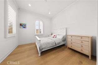 Single Family Residence, 67 Kite, Irvine, CA 92618 - 45