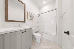 Single Family Residence, 67 Kite, Irvine, CA 92618 - 46