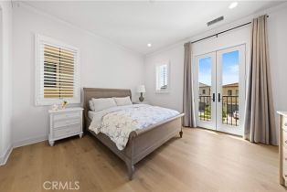 Single Family Residence, 67 Kite, Irvine, CA 92618 - 47