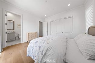 Single Family Residence, 67 Kite, Irvine, CA 92618 - 48