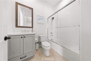 Single Family Residence, 67 Kite, Irvine, CA 92618 - 49