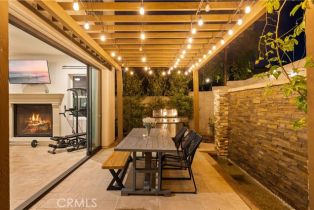 Single Family Residence, 67 Kite, Irvine, CA 92618 - 5