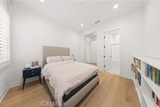 Single Family Residence, 67 Kite, Irvine, CA 92618 - 50