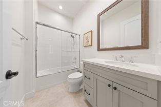 Single Family Residence, 67 Kite, Irvine, CA 92618 - 51