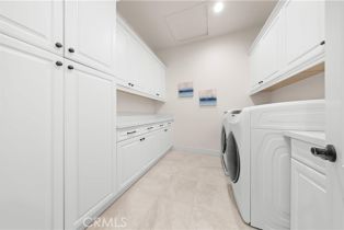 Single Family Residence, 67 Kite, Irvine, CA 92618 - 52