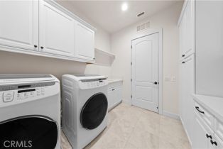 Single Family Residence, 67 Kite, Irvine, CA 92618 - 53