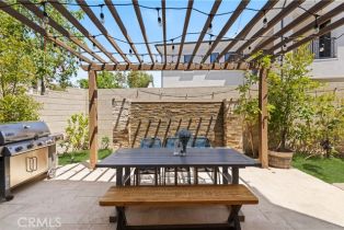 Single Family Residence, 67 Kite, Irvine, CA 92618 - 54