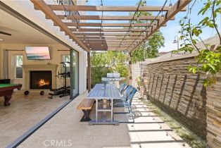 Single Family Residence, 67 Kite, Irvine, CA 92618 - 55