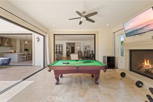 Single Family Residence, 67 Kite, Irvine, CA 92618 - 56