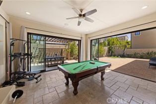 Single Family Residence, 67 Kite, Irvine, CA 92618 - 57