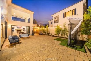 Single Family Residence, 67 Kite, Irvine, CA 92618 - 58