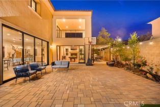 Single Family Residence, 67 Kite, Irvine, CA 92618 - 59