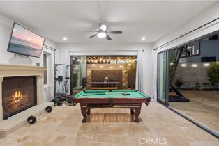 Single Family Residence, 67 Kite, Irvine, CA 92618 - 6