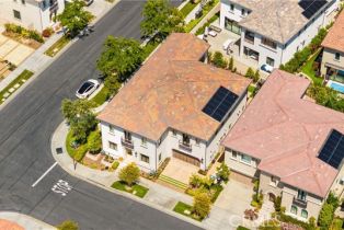 Single Family Residence, 67 Kite, Irvine, CA 92618 - 60
